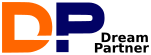 DreamPartner